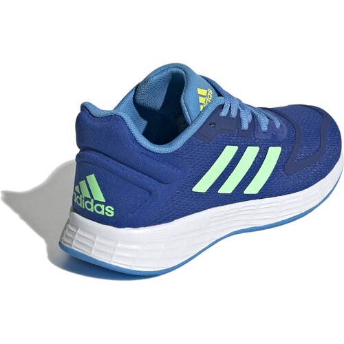KINDER LAUFSCHUHE DURAMO 10 K