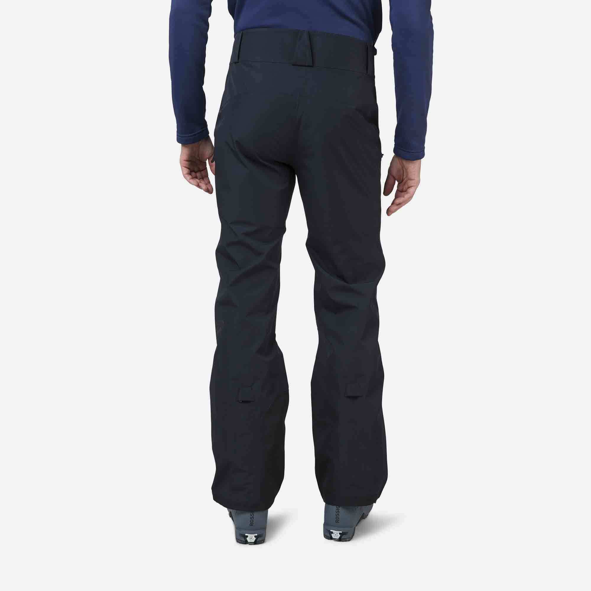 Pantalon SKPR trois couches T Homme