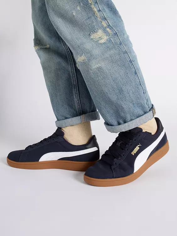 PUMA Sneaker SMASH 3.0