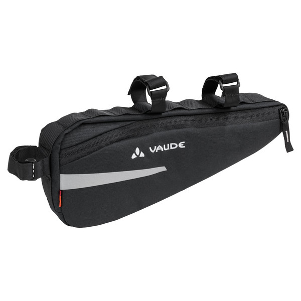 CRUISER BAG Unisex - Rahmentasche