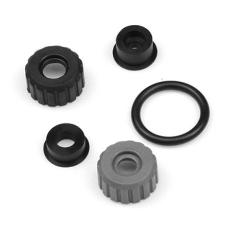 Topeak Rebuild Kit JoeBlow Sprint