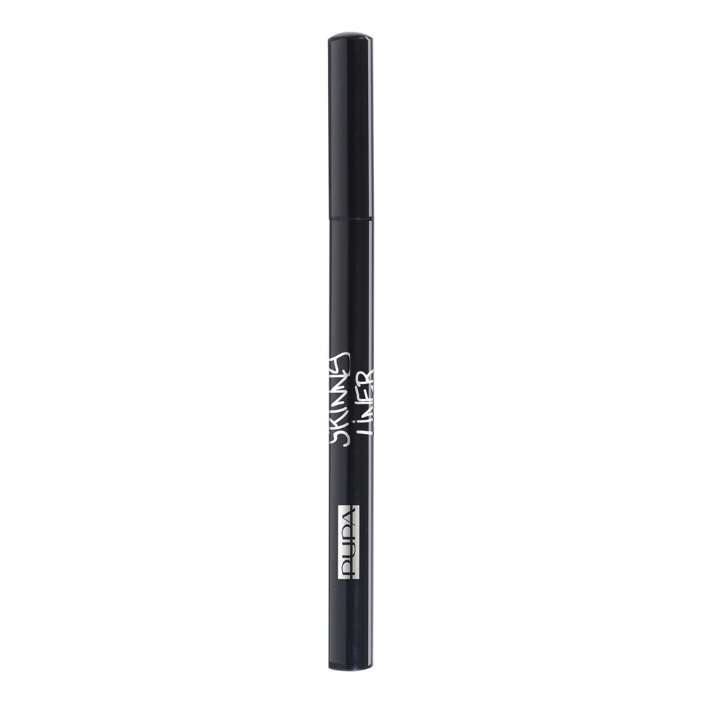 Pupa Milano SKINNY LINER Eyeliner