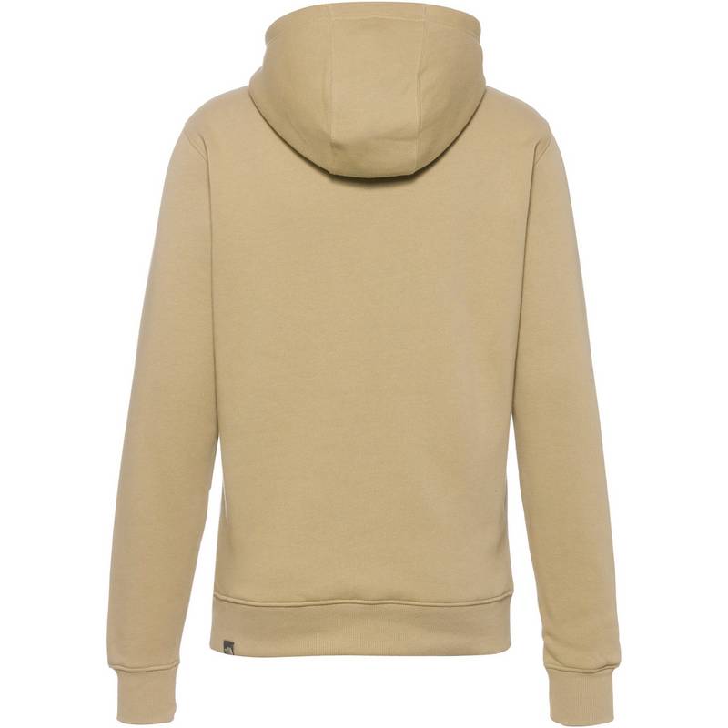 The North Face DREW PEAK Hoodie Herren