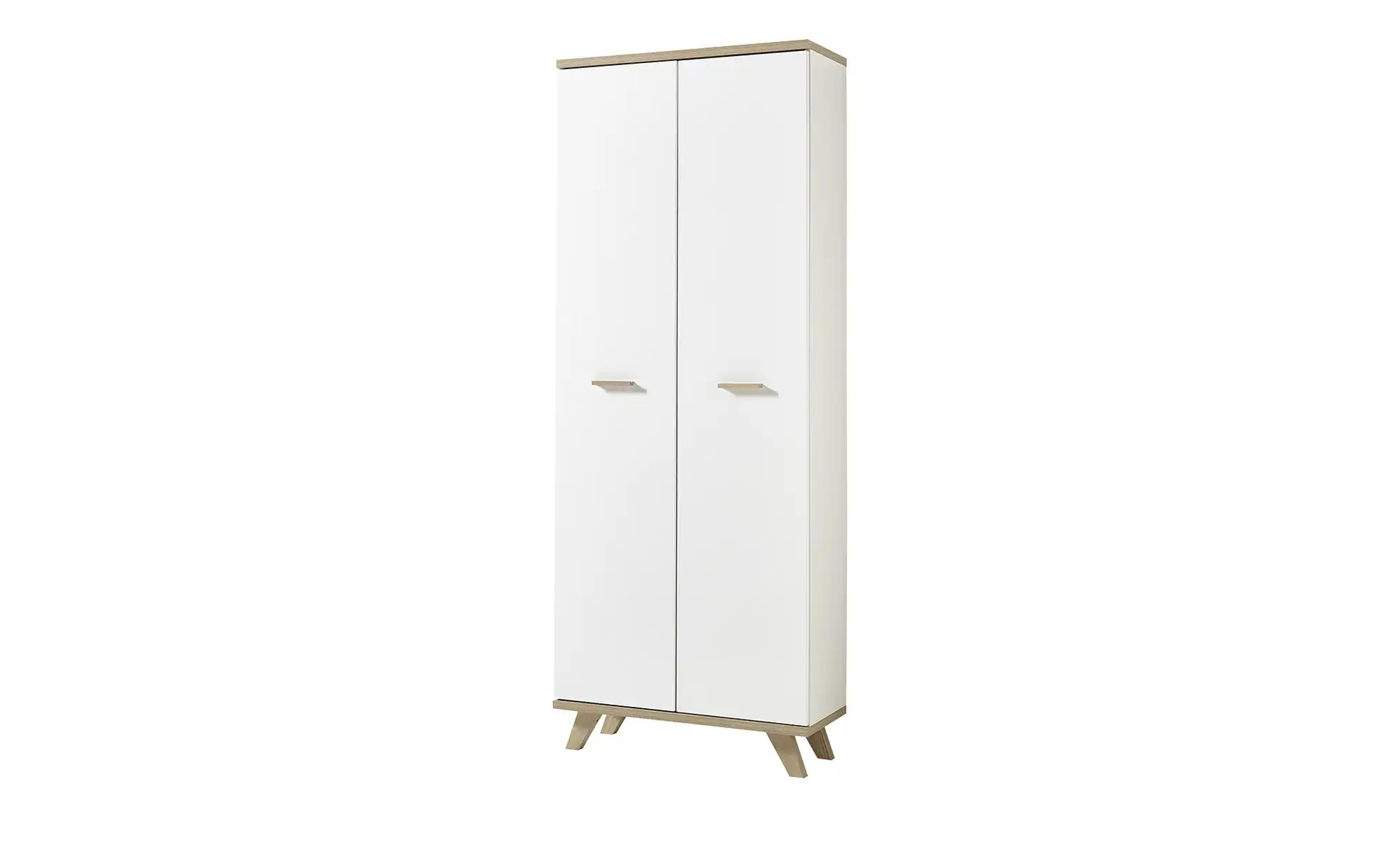 Aktenschrank