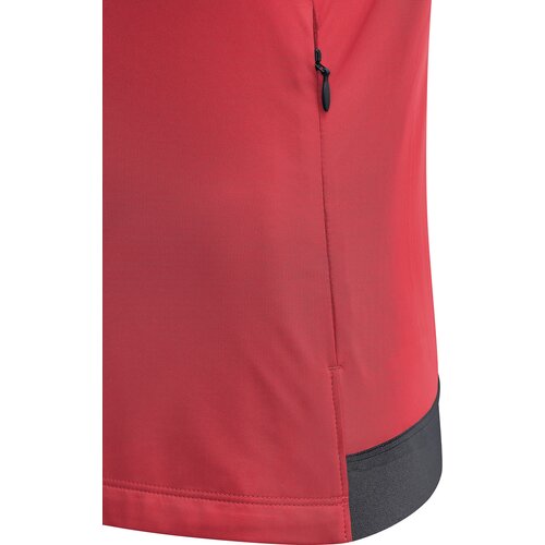 GORE DAMEN GORE® WINDSTOPPER® WESTE R3