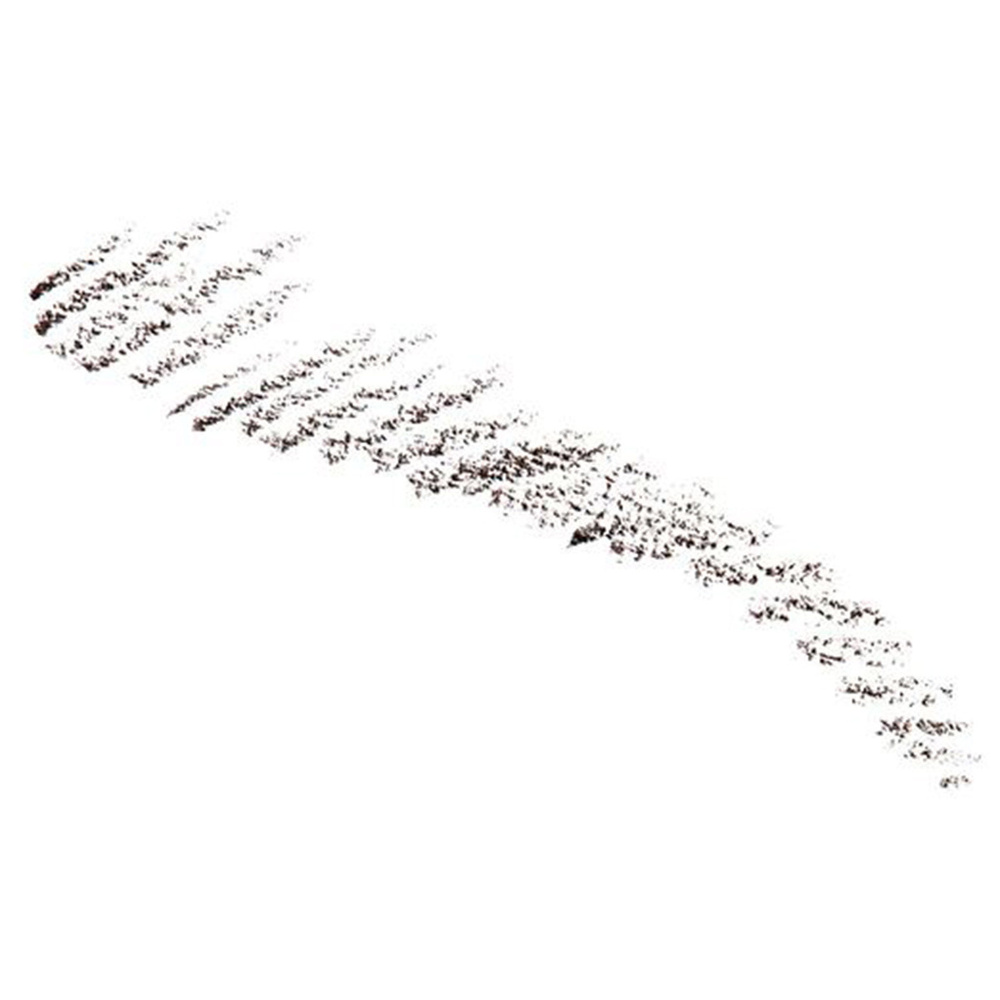 Rodial Brow Pencil Crayon à  sourcils