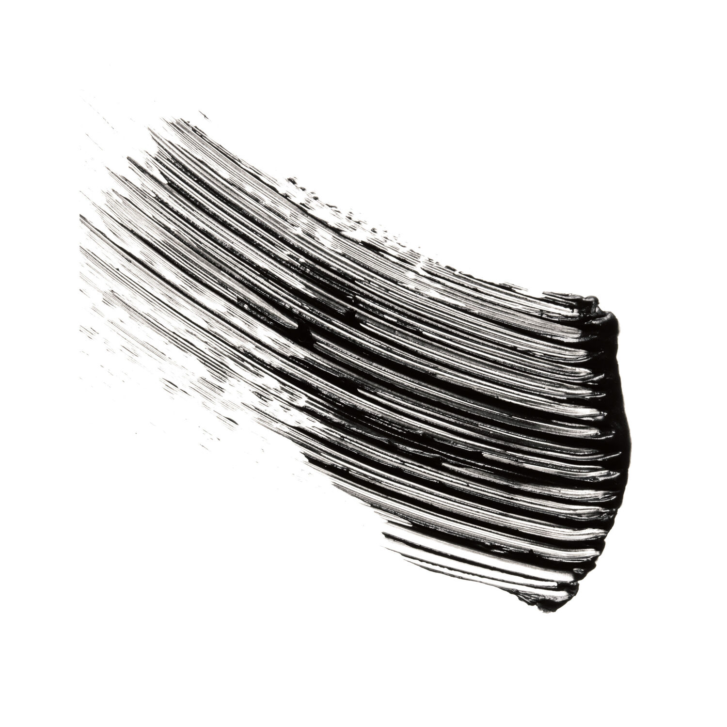 Clinique Lash Power Mascara Extension Visible