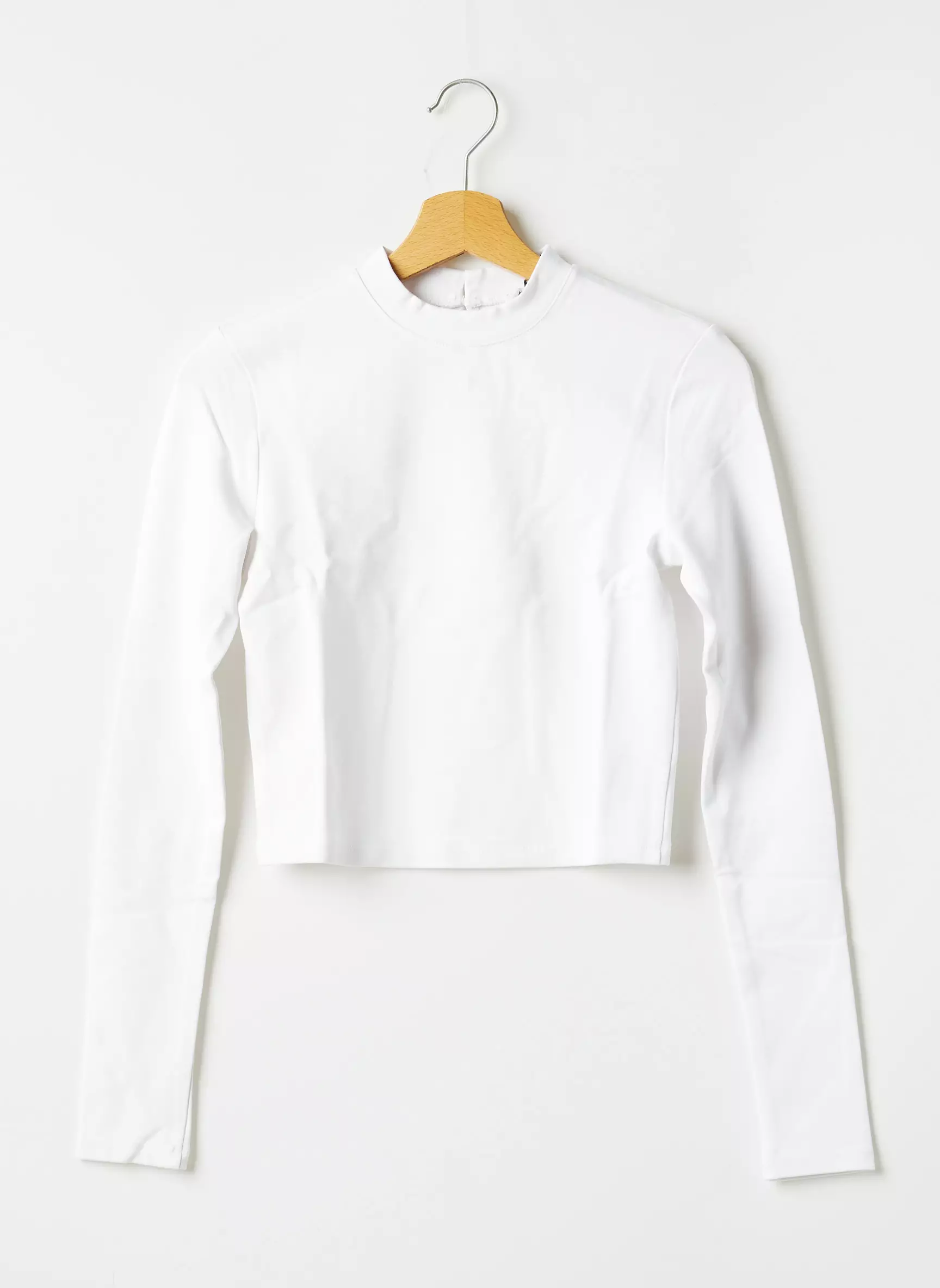 Romy X Na Kd Tshirts Femme couleur blanc