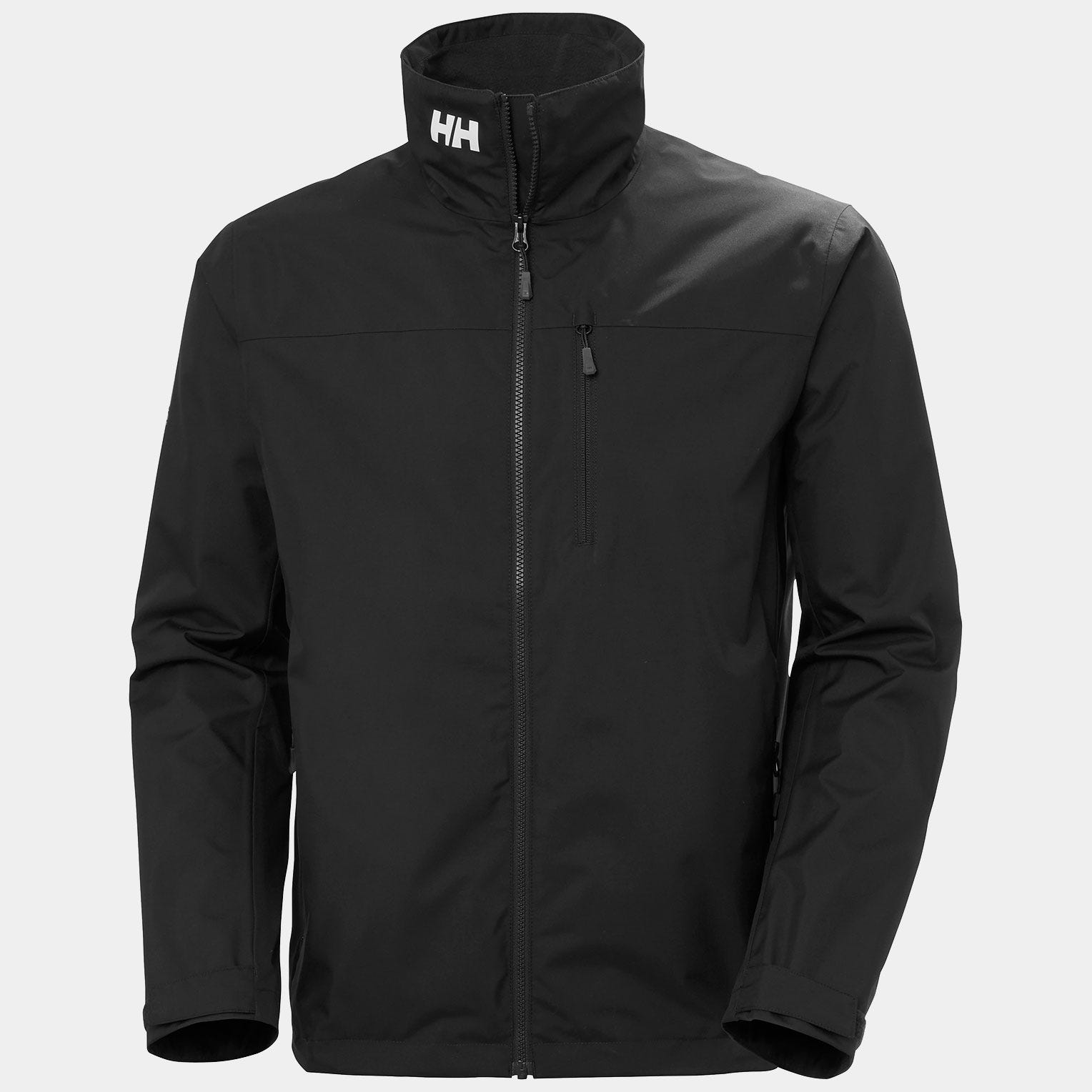 Men’s Crew Sailing Jacket 2.0