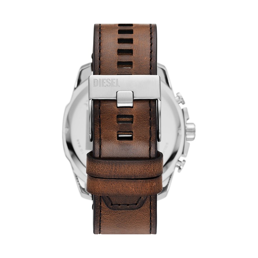 Diesel Chronograph MEGA CHIEF