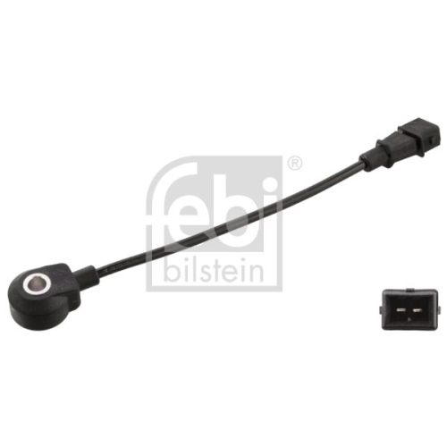 103208 KLOPFSENSOR FEBI - ATU
