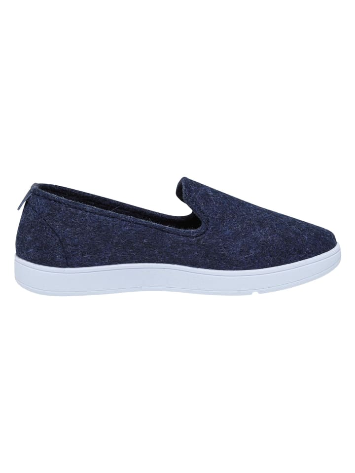 Romika Romika Sandalen in darknavy günstig kaufen 31