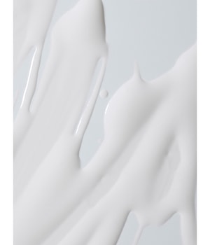 DARPHIN Intral Mit Kamille Gesichtswasser 200 ml
