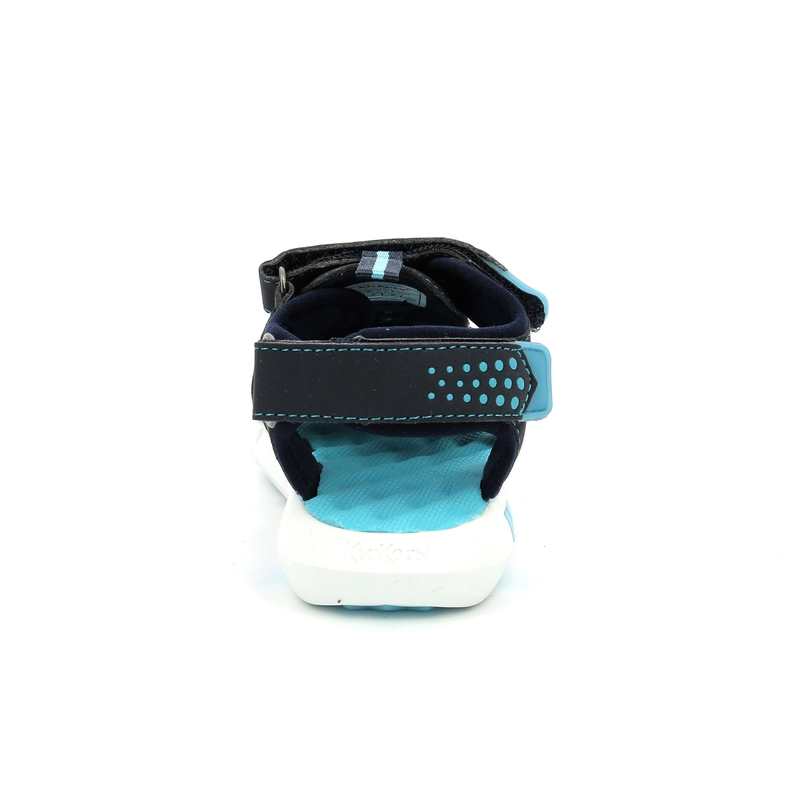 Sandales synthetique Jumange