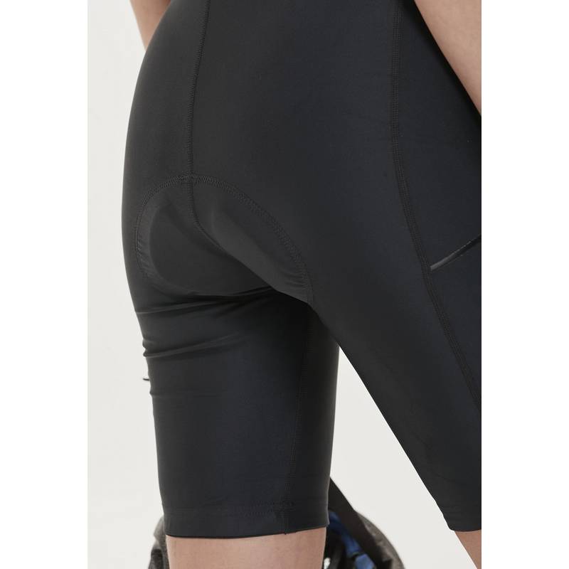 Endurance JAYNE Short XQL Tights Damen