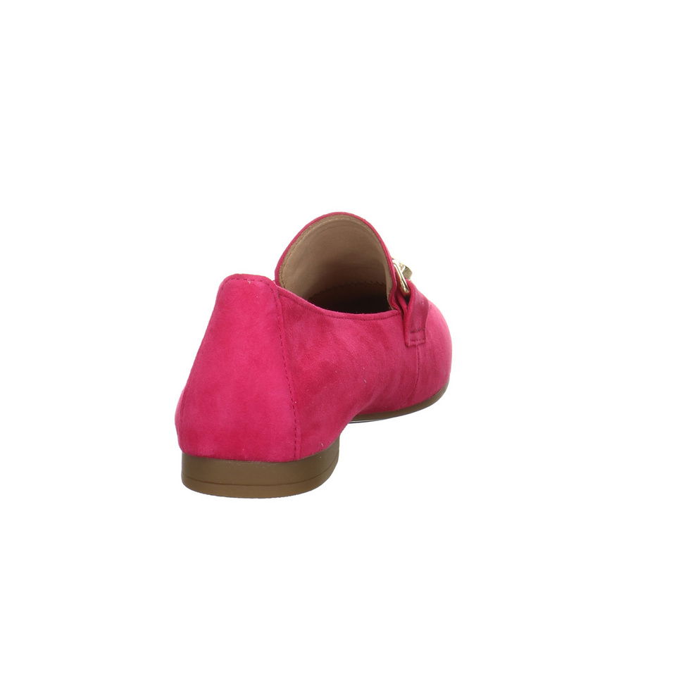 Gabor Slipper
