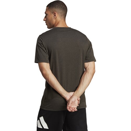 HERREN SHIRT TR-ES COMF TEE