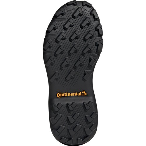 KINDER TERREX GTX SCHUH