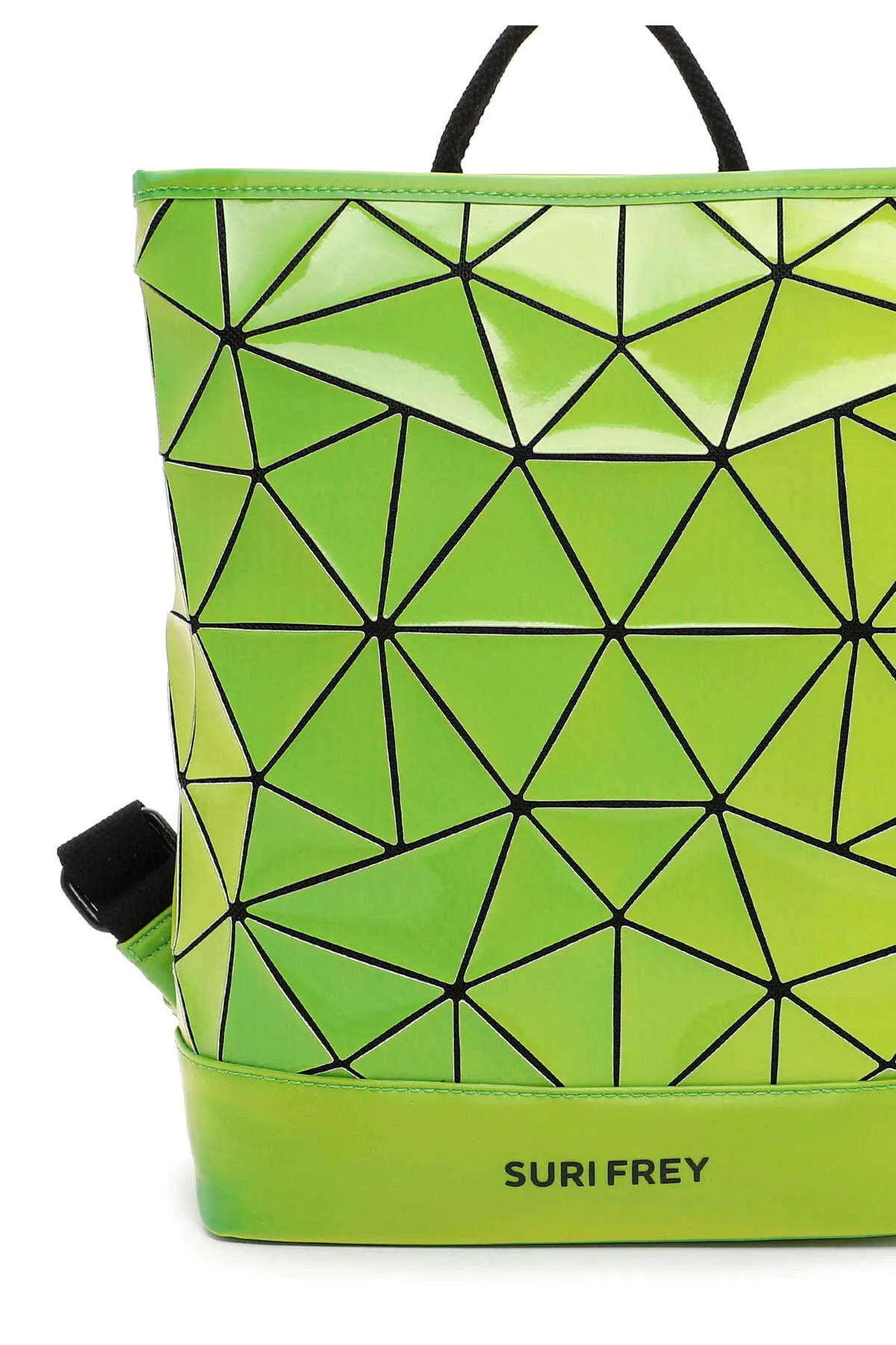 SURI FREY  Rucksack SFY SURI Sports Jessy-Lu