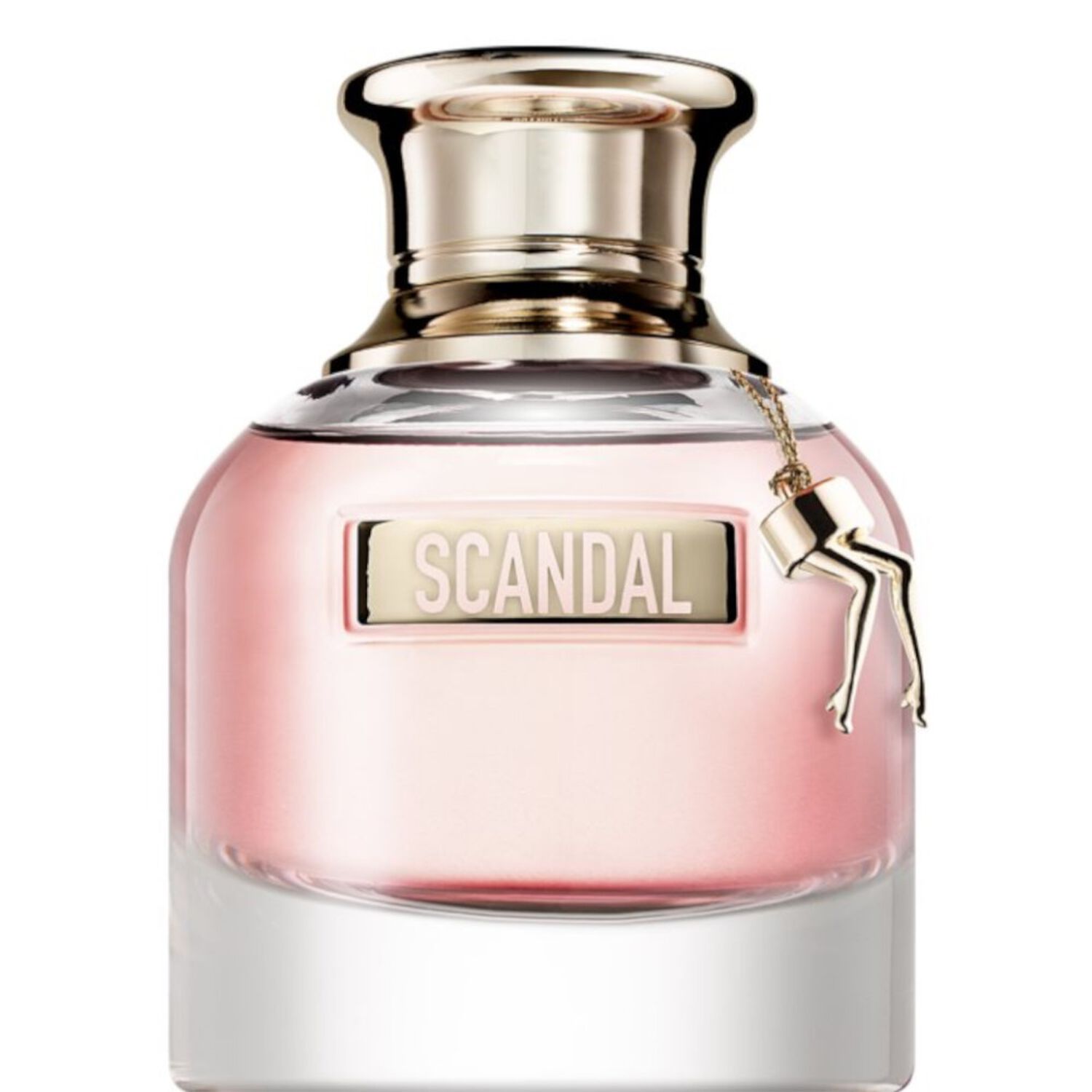 Jean Paul Gaultier Scandal Eau de Parfum