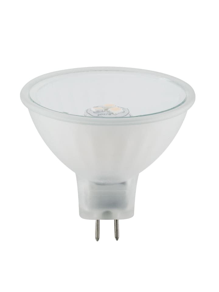 paulmann Standard 12V LED Reflektor G günstig kaufen onesize