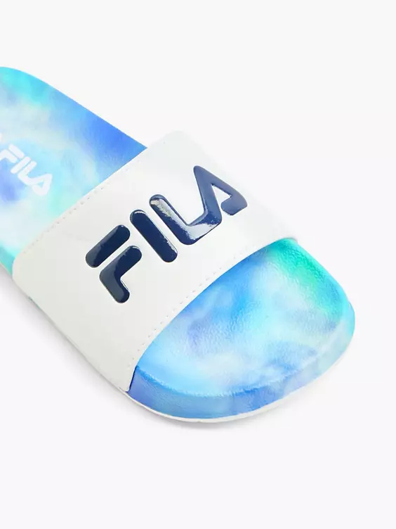 FILA Slides