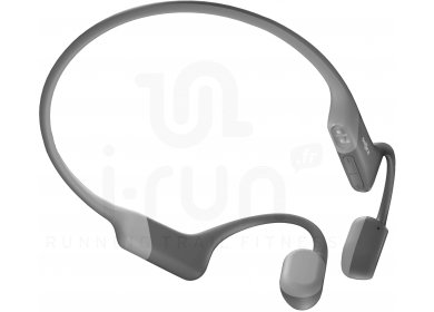 Shokz OpenRun