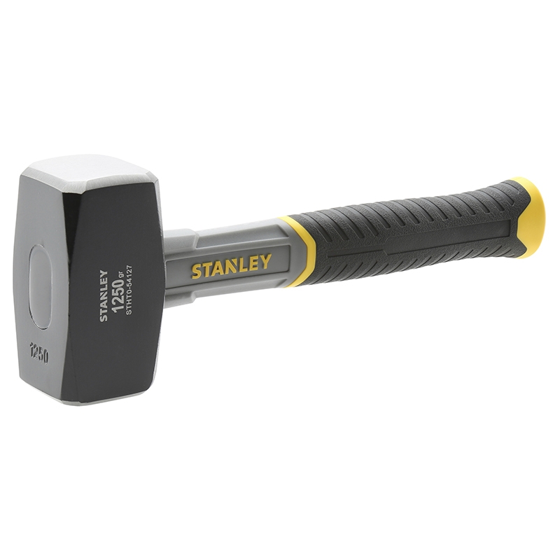 Kladivo ze skelných vláken Stanley STHT0-54127 1250g