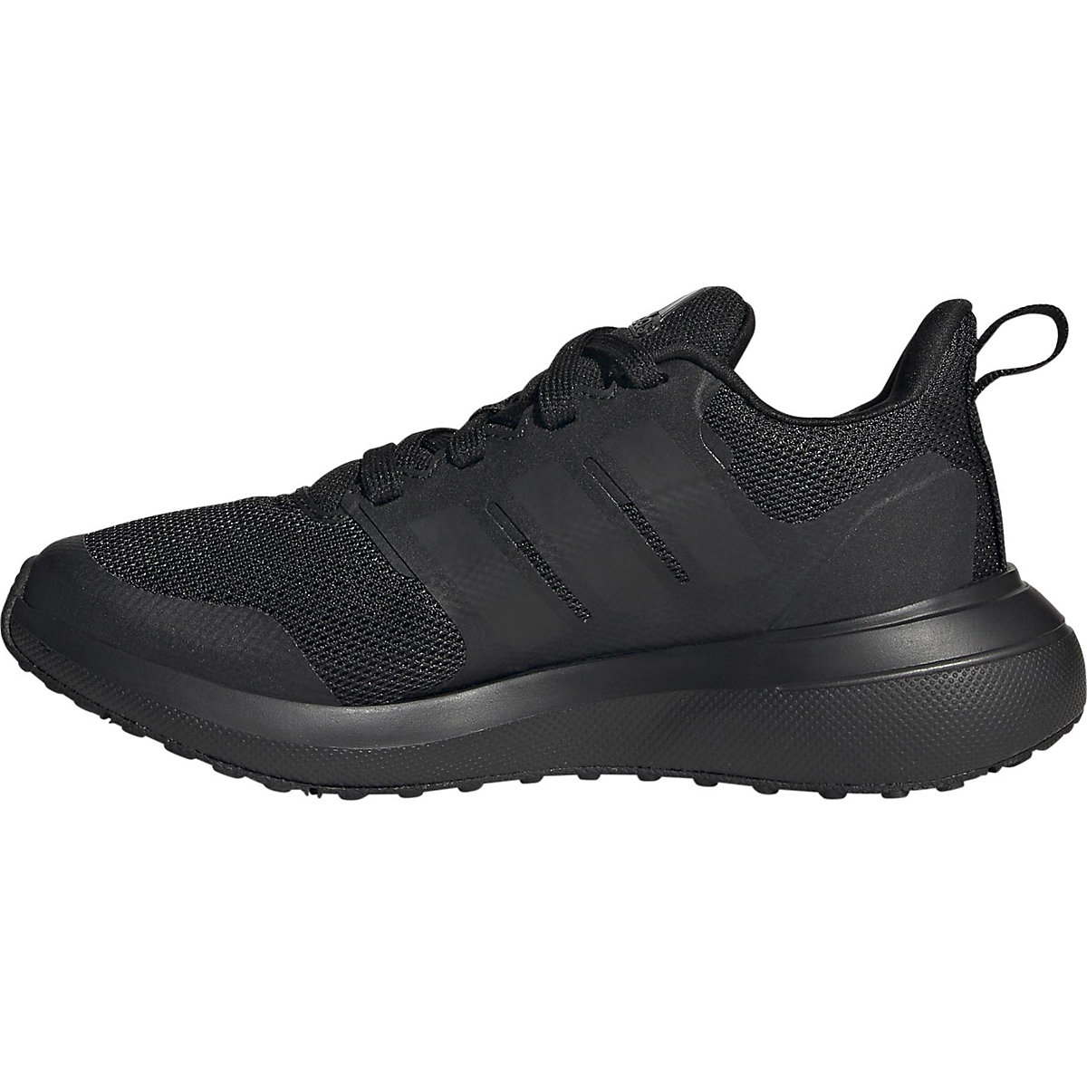 Sportschuhe FortaRun 2.0 K für Jungen