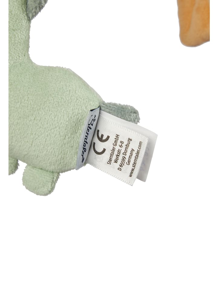 Sterntaler Deko Mobile DINO Rexi in bunt günstig kaufen onesize