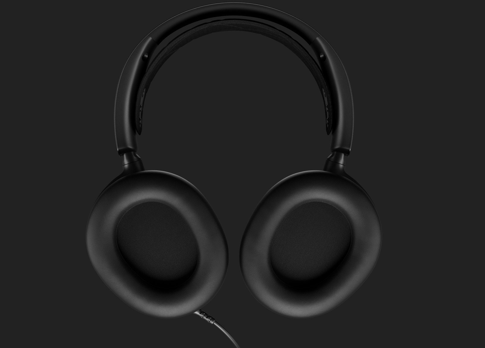 SteelSeries Arctis Nova Pro Headset