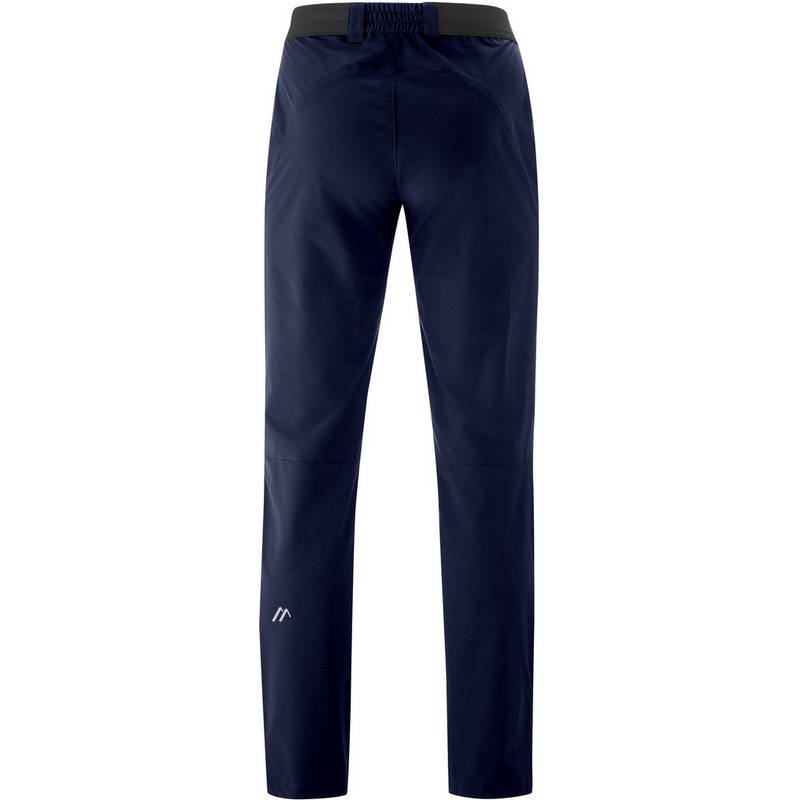 Maier Sports Norit 2.0 Wanderhose Herren