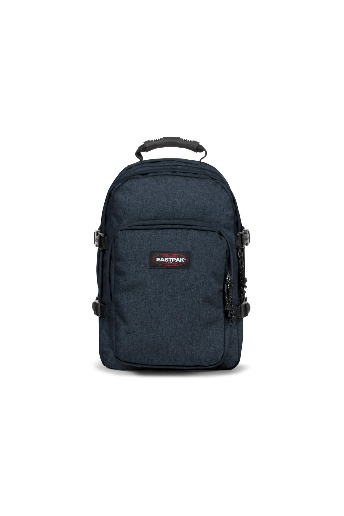 Eastpak  Rucksack - Blau - Unifarben