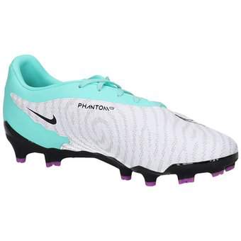 Nike Phantom GX Academy MG in türkis