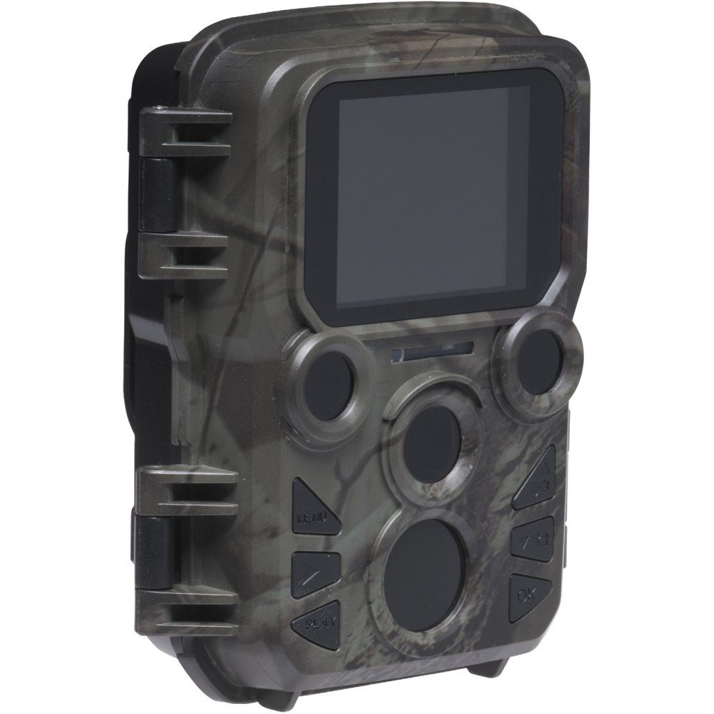 Denver WCS-5020 - Wildkamera - camouflage Wildkamera (Außenbereich)
