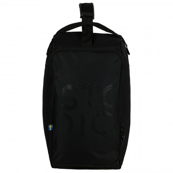 Stoic - SvedjeSt. Skiboot Bag Basic - Skischuhtasche