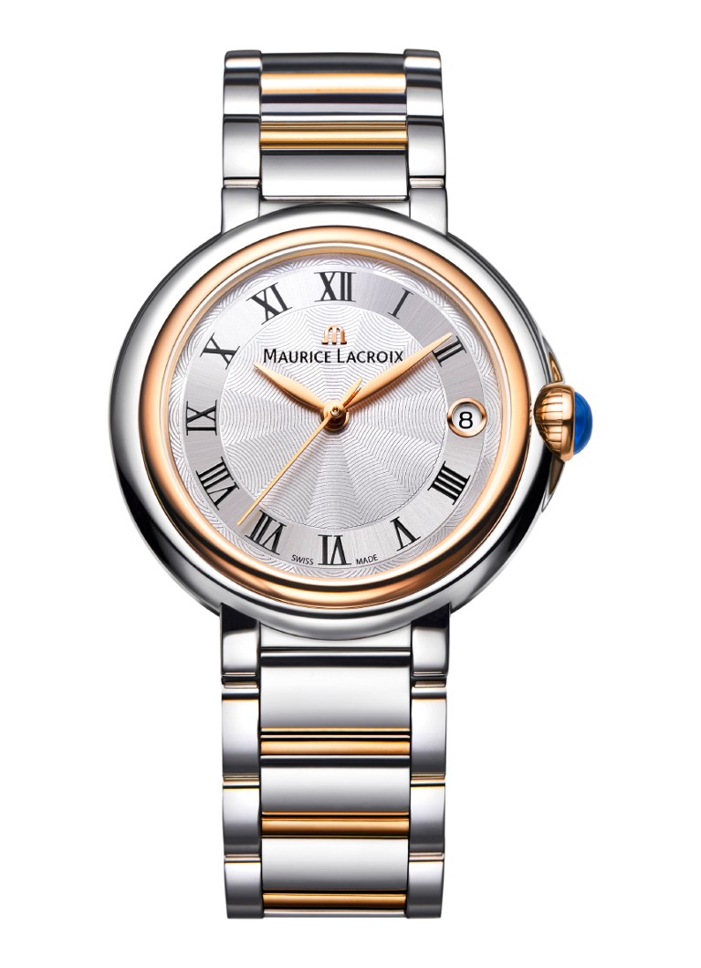 Ceas Maurice Lacroix Fairy Tale FA1004-PVP13-110-1