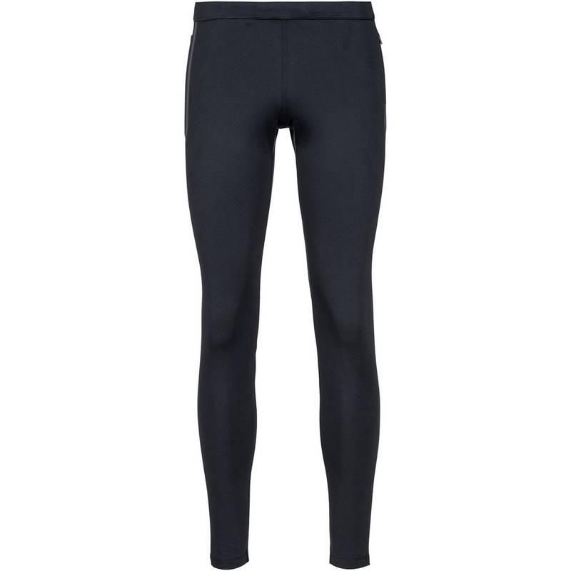 Brooks Momentum Thermal Laufhose Herren