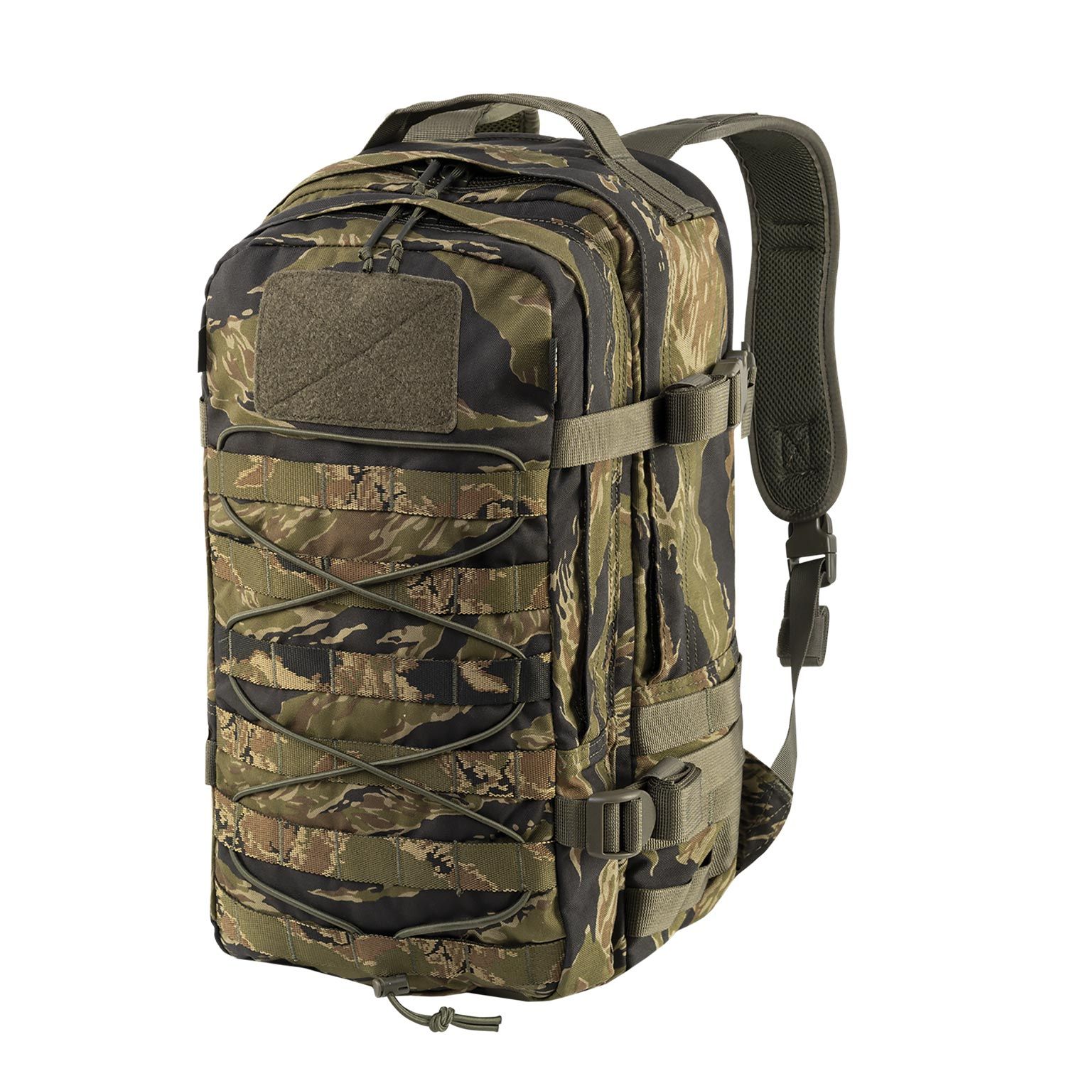 Raccoon Mk2 Backpack