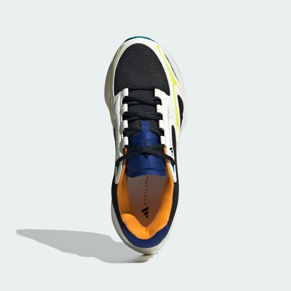 adidas Stella McCartney 2000 IG0012 / weiss
