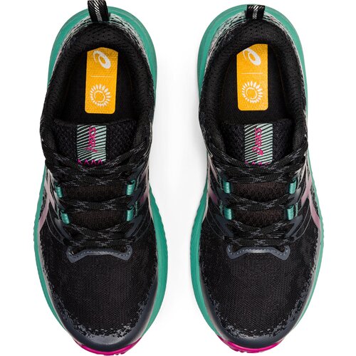 DAMEN TRAILRUNNINGSCHUHE FUJI LITE 2