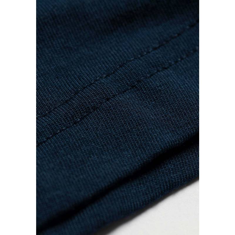Snocks Boxershorts aus Modal Unterhose Herren