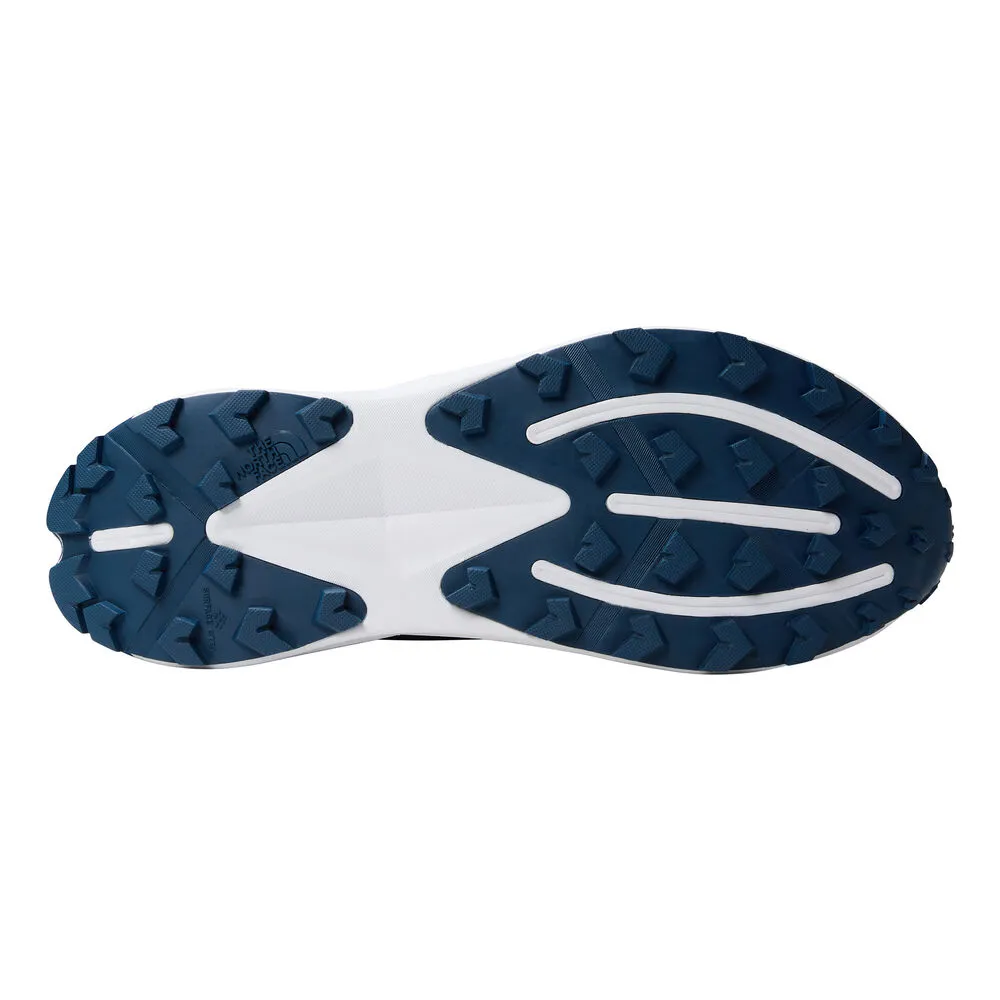 The North Face Vectiv Infinite NF0A7W5MV6O / blau