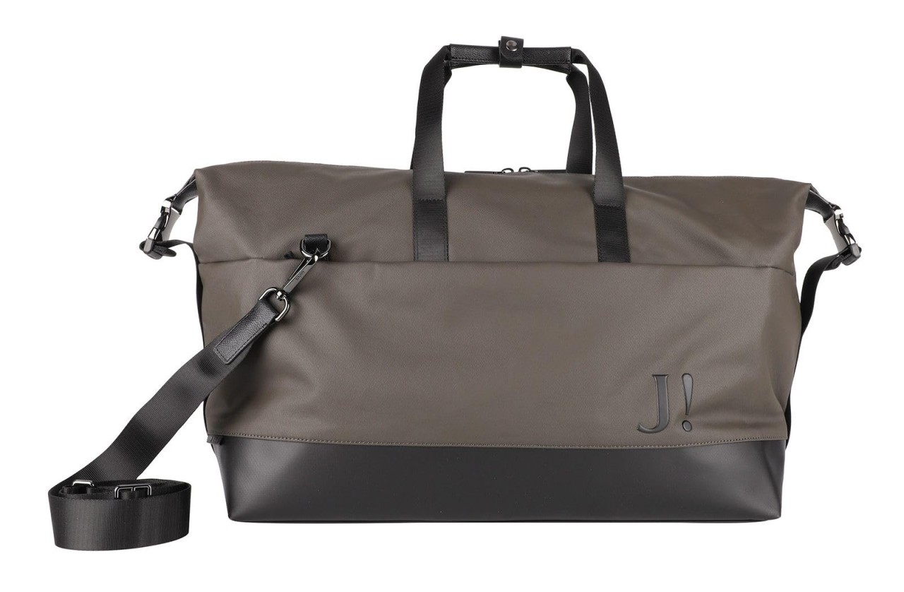 MAITRE Handtaschen khaki MAIK MHZ
