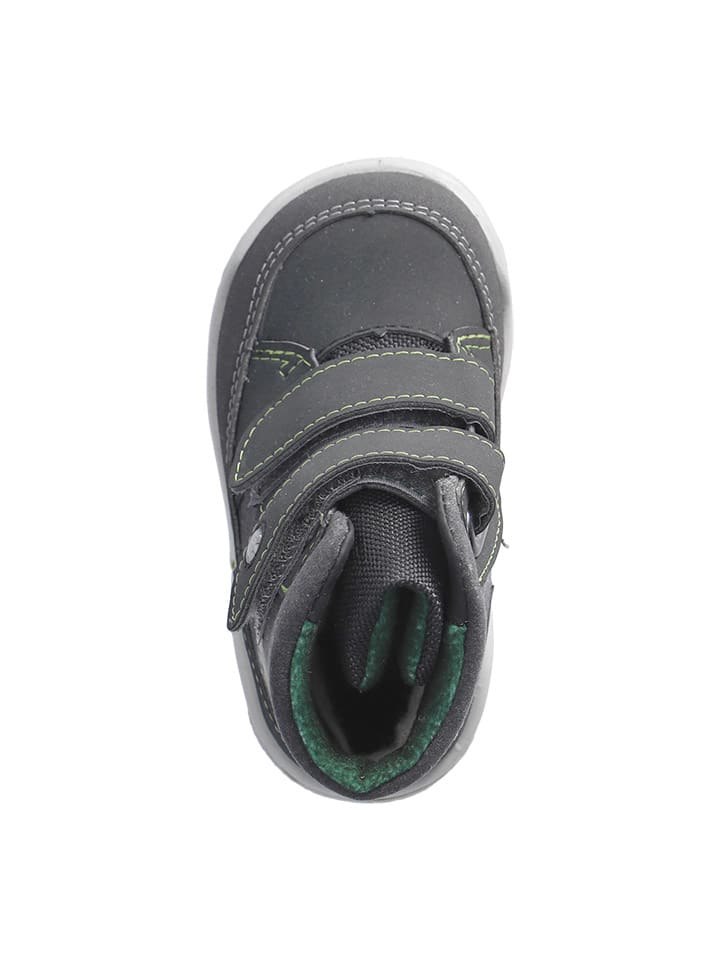 PEPINO Boots 