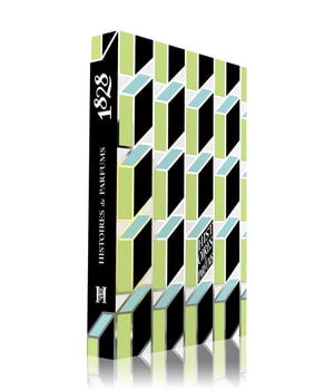 HISTOIRES de PARFUMS 1828 Eau de Parfum 15 ml