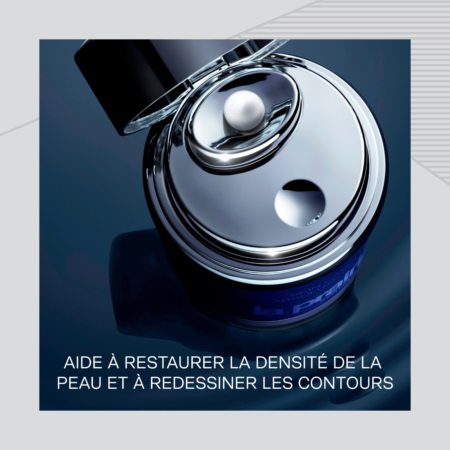 La Prairie Absolute Filler