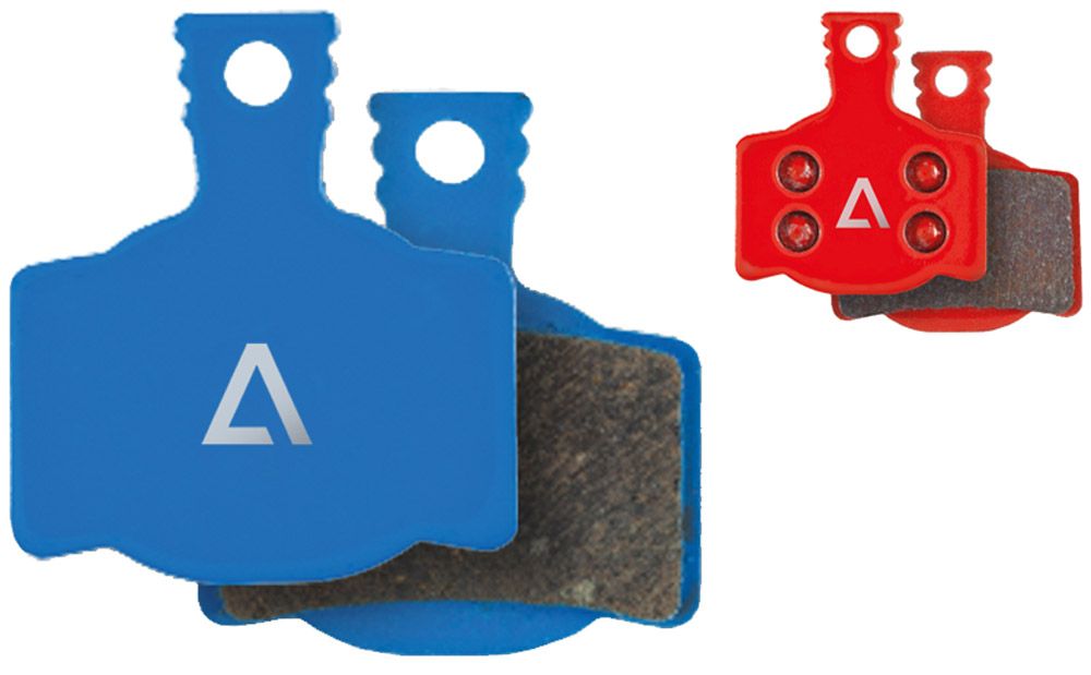 ACID Disc Beläge für Magura MT2/MT4/MT6/MT8 kaufen | Bike-Discount