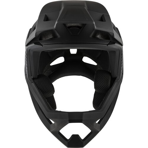 HELM ROCA