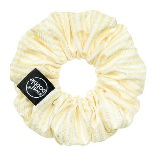 Sprunchie Invisibobble
